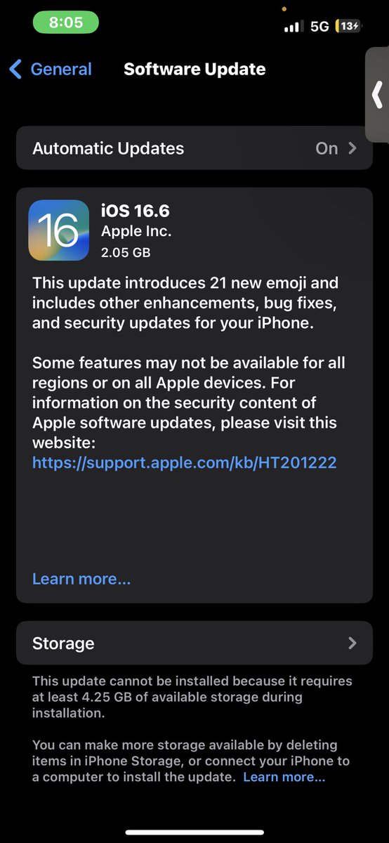 enfinityx's tweet photo. update twitter to X…i can’t even update my phone- https://t.co/NSqywfIepw