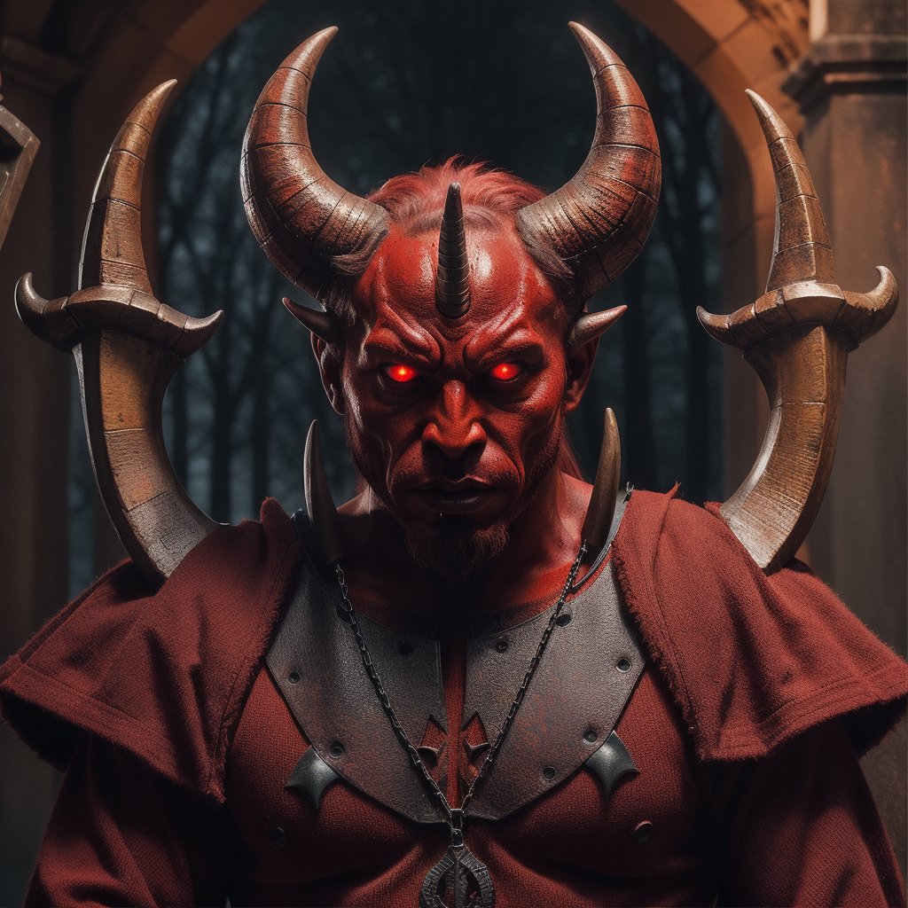 nftsfromhell's tweet photo. 👹🔥666🔥👹

#nftscollections

👀 COMING SOON 👀

Follow to not miss free mint🫵🏻

#nft #nfts #nftcommunity #NFTcollections #hellnfts #devilsnfts #nftdrop #nftarti̇st #nftart #FREEMINT https://t.co/TwidIgarbs
