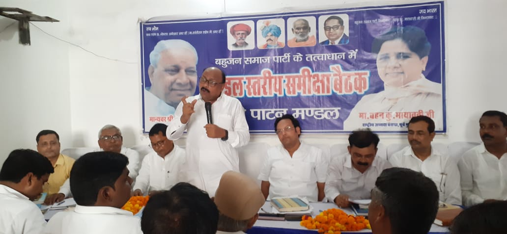 Vishwanath Pal tweet media