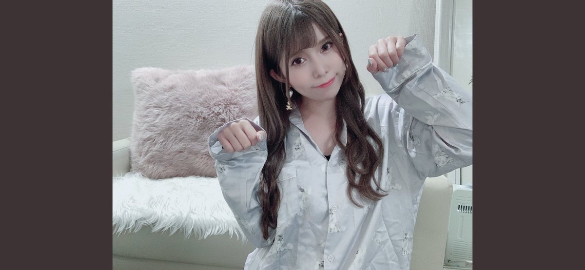 mirageasty's tweet photo. 1日1ユリちゃん♥️

毎日暑いけど、ユリちゃん元気かなぁ🥺

#黒江ユリ
#黒江ユリちゃん https://t.co/SYxmKLUe2X
