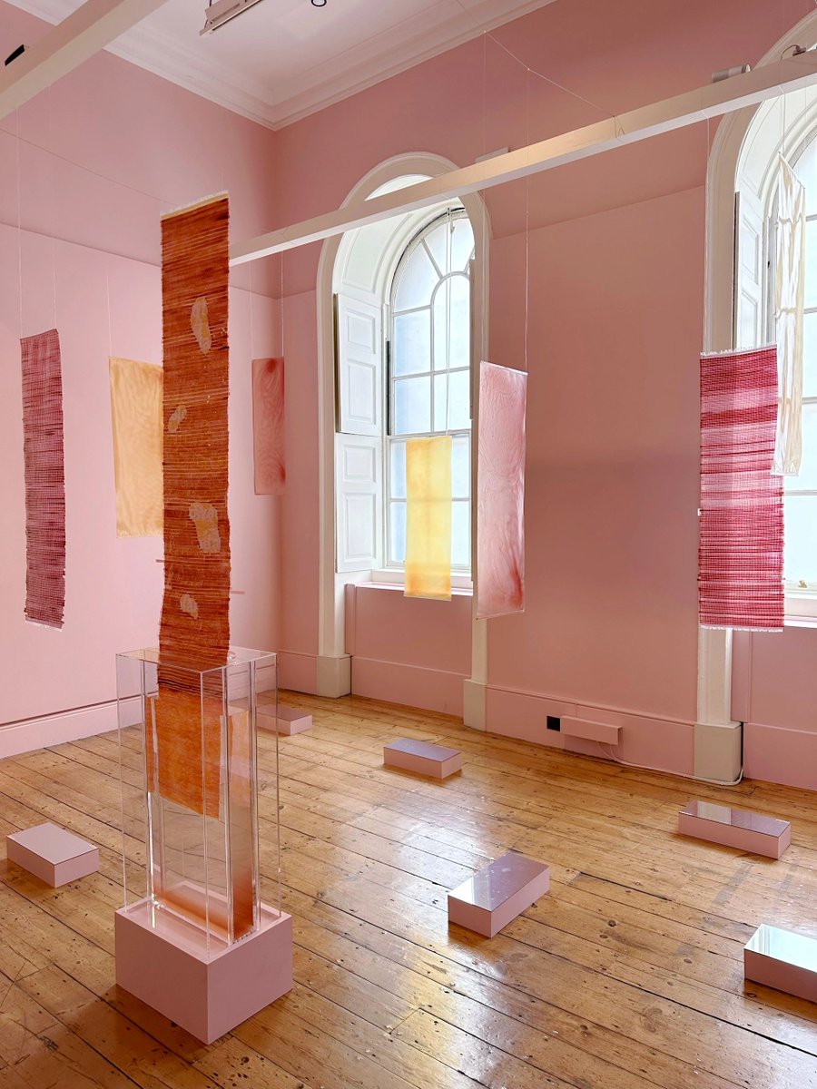 Design adds value faster than it adds costs