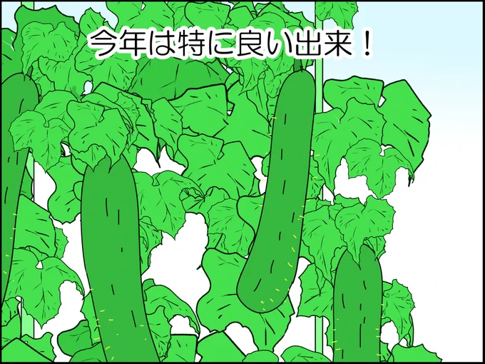 これは猫虐待になってしまう 1/4#漫画が読めるハッシュタグ #漫画がよめるハッシュタグ #漫画 #コミックエッセイ #育児漫画 #育児絵日記 #子育て #猫がいる暮らし #猫好きさんと繋がりたい 