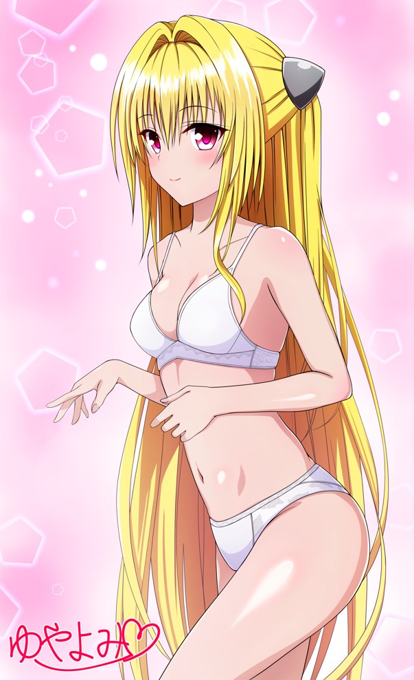 #今月描いた絵を晒そう 
8月はもっと描けたらいいなと思います! 