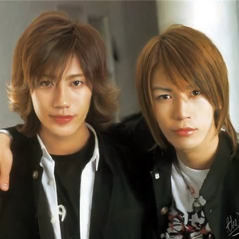 kaeri___takunai's tweet photo. 仁・亀・텐 https://t.co/56V8XRU9JI