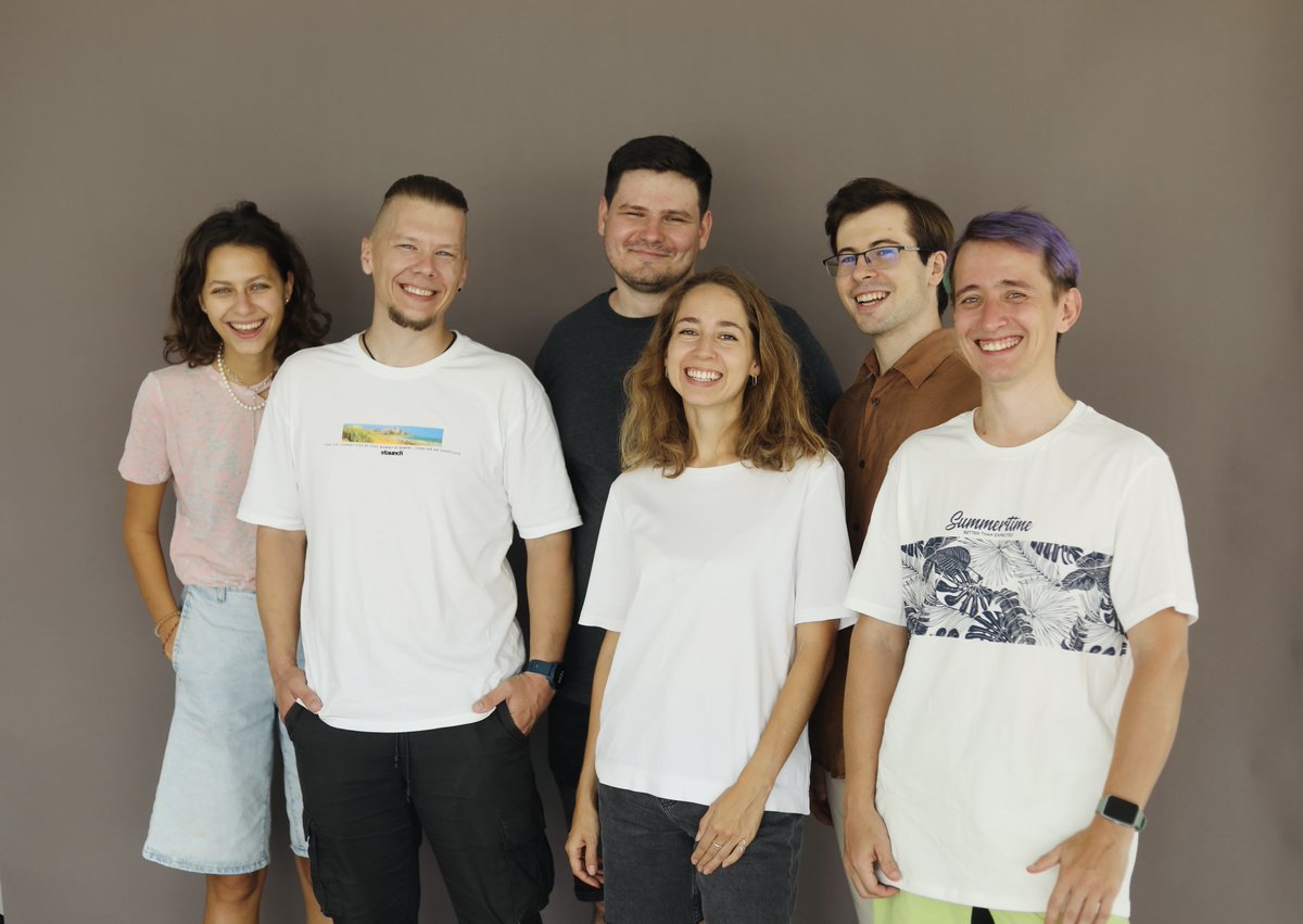 incymoai's tweet photo. On the 29th, we celebrated the 2nd anniversary, and just like any kid, we're still learning, growing, and exploring new industries to keep our clients even happier!

In these awesome 2 years, we've 👇🏼 https://t.co/9nA0JnX8QE