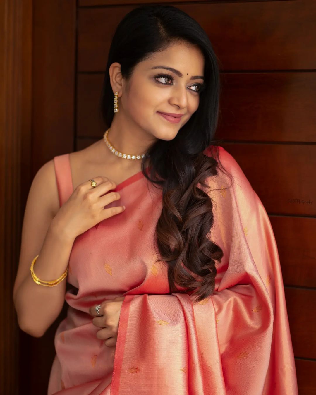 F2XTIBZawAATiw4?format=jpg&name=large