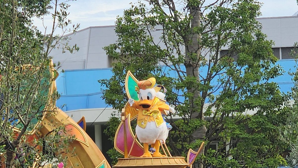 sato_dd_ml tweet picture