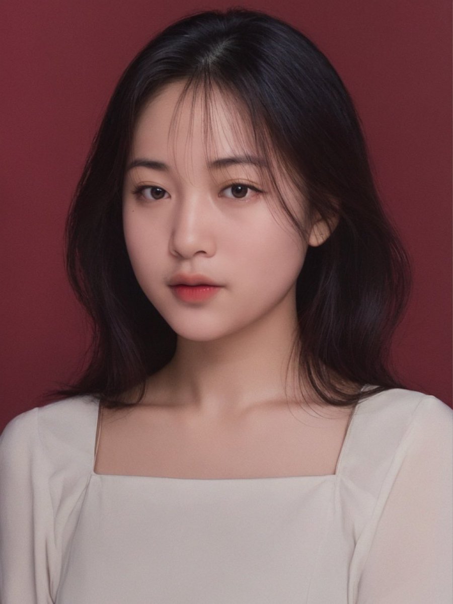 Maisasih___'s tweet photo. Kang so mai 😃 https://t.co/F3aGrCBw5a