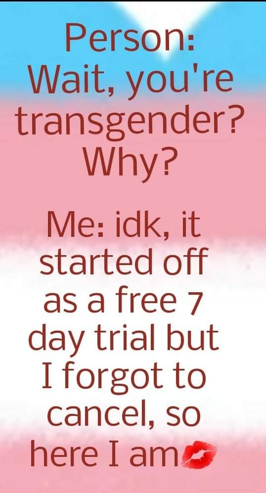 atastykitten's tweet photo. https://t.co/eKtcDWhWDR
