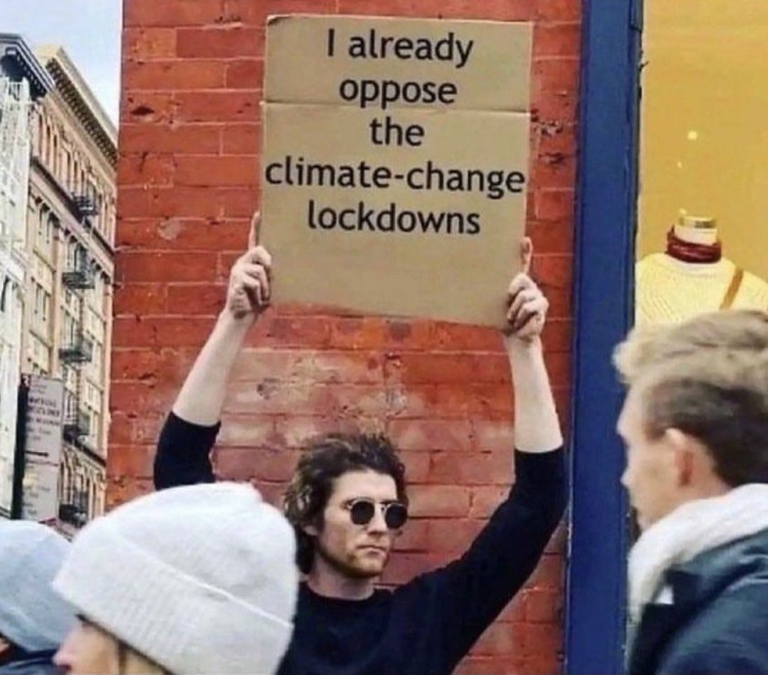 Sal the Agorist (@sallymayweather) on Twitter photo 