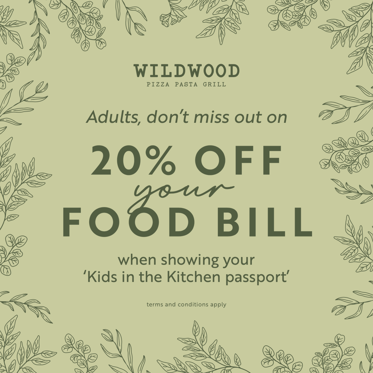 The Atrium Camberley tweet media