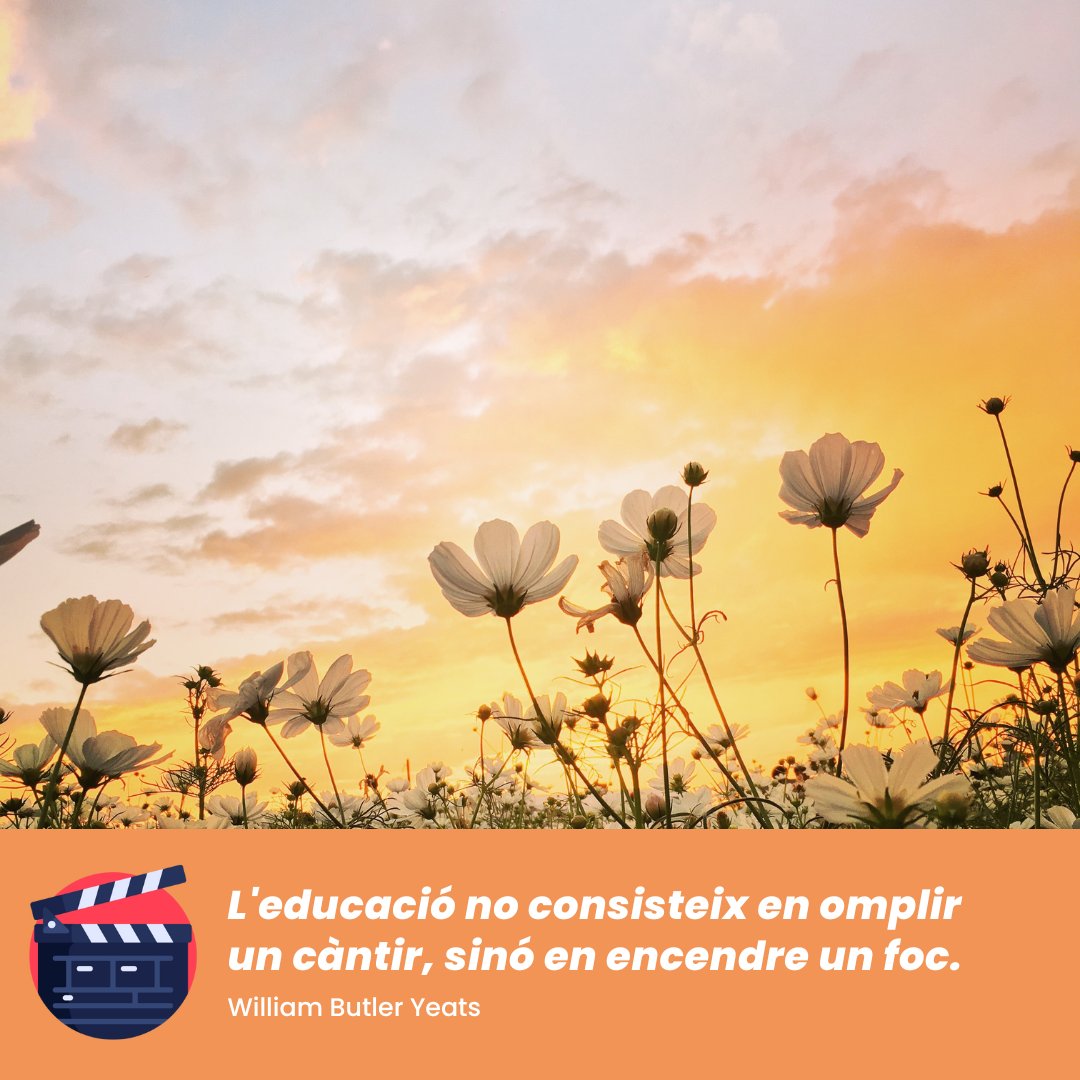 aprenonline tweet picture