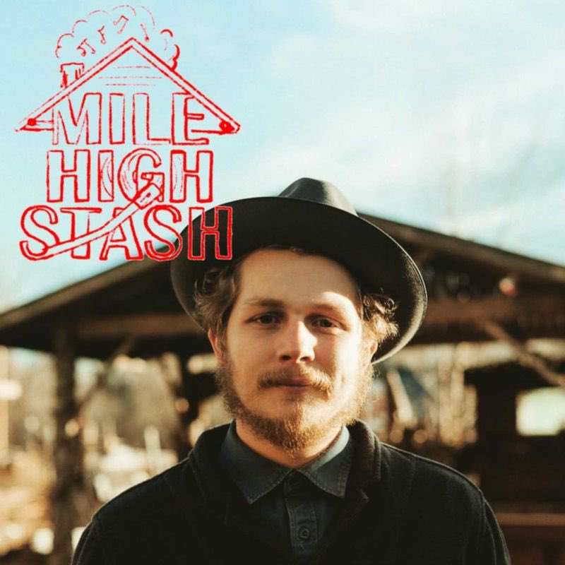 Young #FortCollins singer-songwriter Nathaniel Riley is the guest on my podcast, @milehighstash, this week and his episode is up now! Listen at TinyUrl.com/MileHighStashP… or wherever you get your podcasts