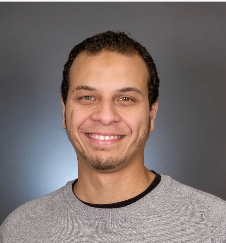 UVMHeartBrain's tweet photo. Congratulations @OsamaHarraz on a $2.9 million grant (his 1st R01) from @nih_nhlbi on its 1st submission!
He will study "Endothelial Piezo1 channel & cerebral blood flow control" This marks graduation from his funded position in our Center!
@NIGMS #HeartBrainHealth @UVMLarnerMed https://t.co/4U2nUbIiWe