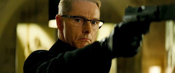 BPPQuotes's tweet photo. “Your mission, should you choose to accept it, is to tell what the fuck this guy is saying”. Matthew Castle. XXL Episode 16: Mission Impossible: Pod Rankening https://t.co/HYOFTrNZ7n
