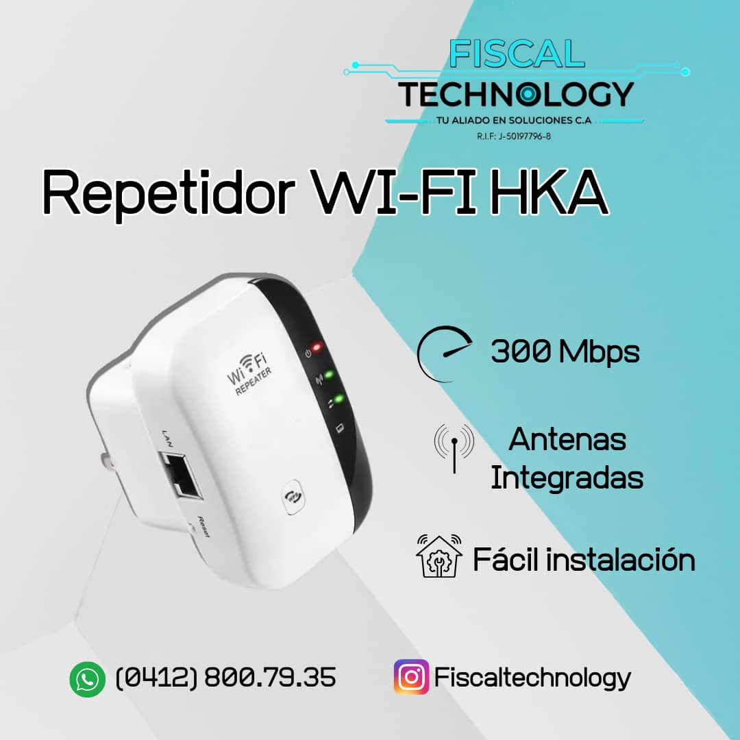 DiarioAvance's tweet image. En @fiscaltechnologytenemos los mejores equipos del mercado en equipos fiscales y demás productos
0412-8007935 ☎0212-3227483
CONTAMOS CON SISTEMA DE APPARTADO❗
#PubliAvance2023 #EquiposFiscales