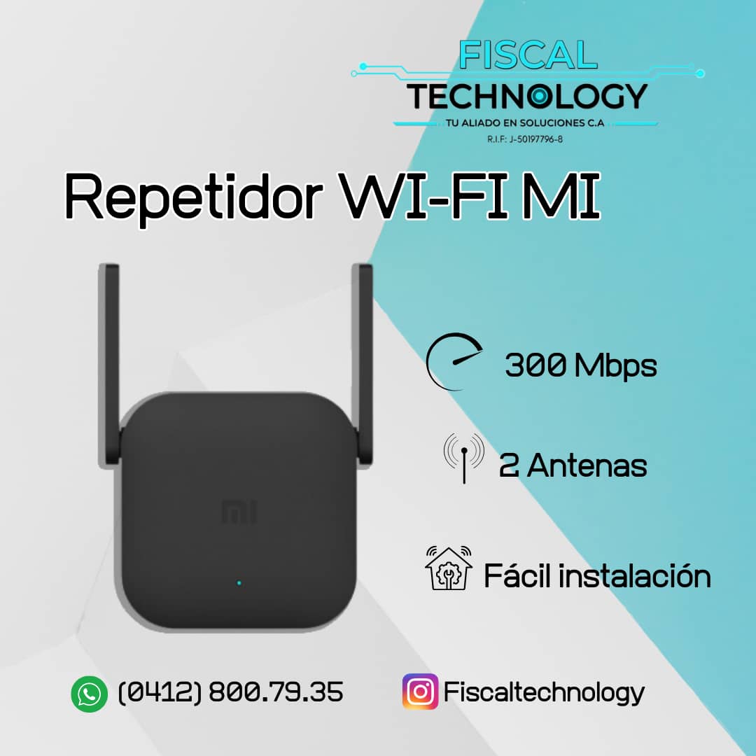 DiarioAvance's tweet image. En @fiscaltechnologytenemos los mejores equipos del mercado en equipos fiscales y demás productos
0412-8007935 ☎0212-3227483
CONTAMOS CON SISTEMA DE APPARTADO❗
#PubliAvance2023 #EquiposFiscales