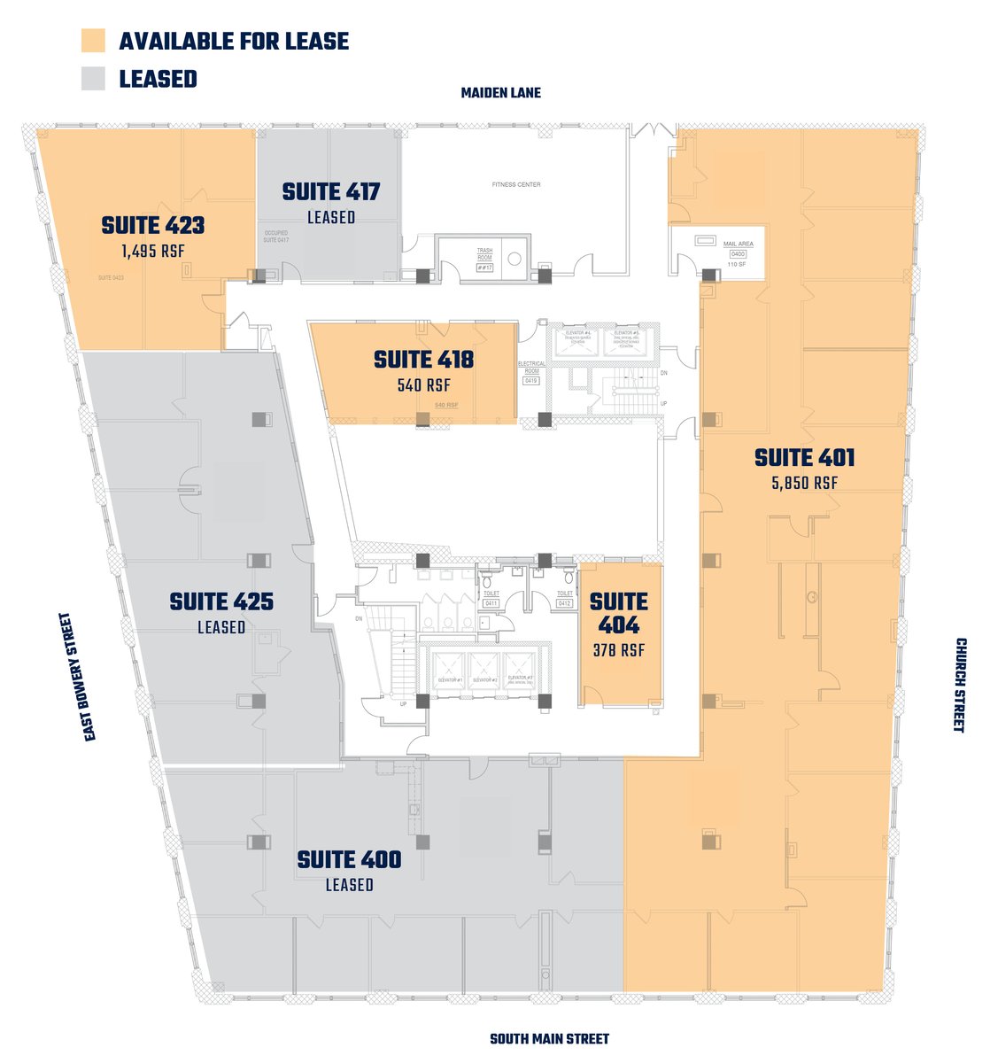 RealEstateCPP's tweet image. Commercial suites are filling up fast!  Contact us today for more information about office and retail space  available for lease at 159 S. Main Street, Akron, OH. 

#commercialrealestate #commercialrealestatebroker #commercialdevelopment #akronohio #lease #retail  #officespace