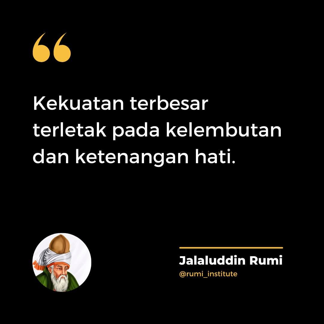 malikul100's tweet photo. Begitu hati -hati ketika memasukkan makanan ke dalam mulut, tapi mereka tidak berhati-hati ketika mengeluarkan ucapan yang melukai hati.

~kata~

#SahabatTanpaSekat 
#gadisJava 
#BestFriends
#Sufi https://t.co/EDTU0xlLPP