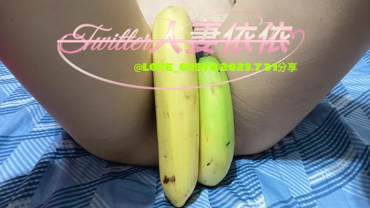 Twitter不管是藍鳥（懶叫）還是改成X（插），其實我都沒差，因為我本來就喜歡藍鳥（懶叫）也喜歡被X（插）🤣

但如果以後看不到肌肉帥哥或大XX，和我再也不能分享照片或影片就有差了

@LOVE02578  備用帳號 https://t.co/l6qzIVvZpz