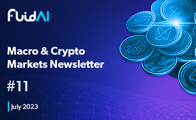 FLD_AI's tweet photo. The Weekly  Macro &amp; Crypto Markets Newsletter is here. 
Insights include:
- Global Central Banks Continue Tightening Path 
- Volumes Down, Concentration Up
- Crypto Hedge Fund Remains Constructive in 2023   

Read here: https://t.co/mAIk2o2KnH

#crypto #macro #report https://t.co/ooOrB5eca9
