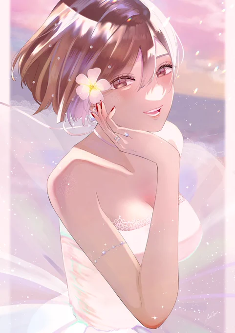 Daydream   #MEIKO #VOCALOID