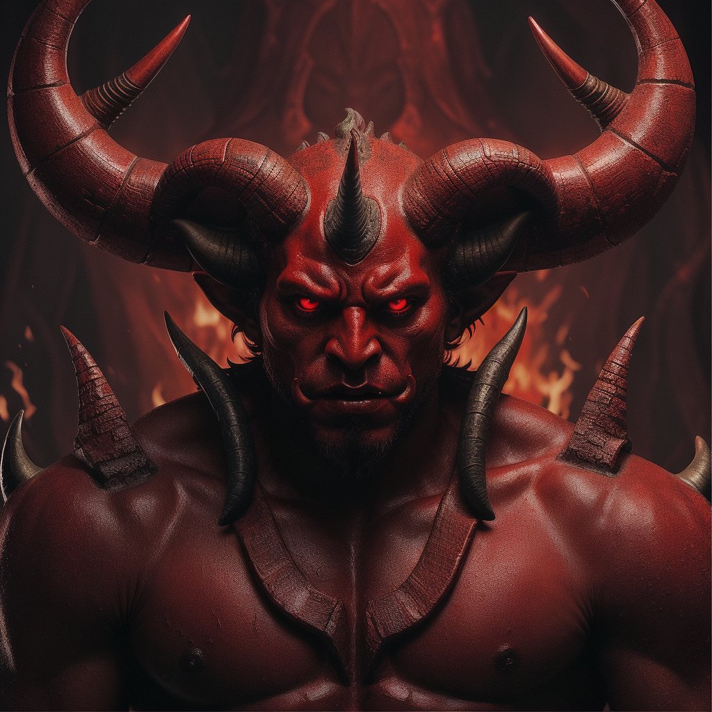 nftsfromhell's tweet photo. 👹🔥666🔥👹

Make your own deal with a devil, but beware, you can't change your mind afterwards!

COMING SOON

#nft #nfts #nftcommunity #NFTcollections #hellnfts #devilsnfts #nftdrop #nftarti̇st #nftart #FREEMINT https://t.co/3NrKKXZmVz
