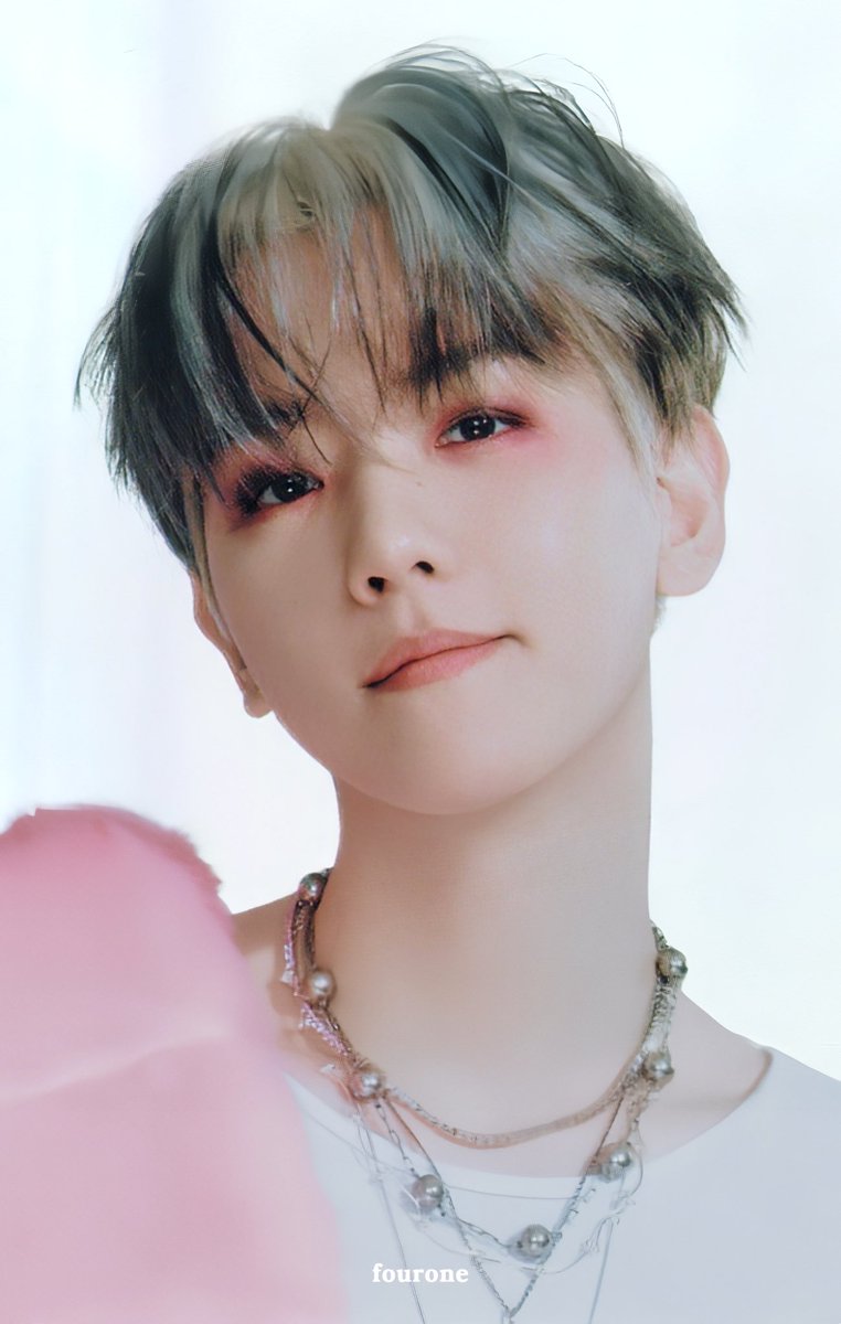fouronee_'s tweet photo. 백현 포카 스캔 BAEKHYUN SCAN

EXOcial Club-Cream Soda

SILVER NECKLACE
+HOLOGRAM PHOTO CARD SET

목걸이

#백현 #baekhyun #边伯贤 #엑소 https://t.co/L7tCWT0Pls