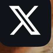 For a minute I thought I’d been co-opted into some x-rated site.