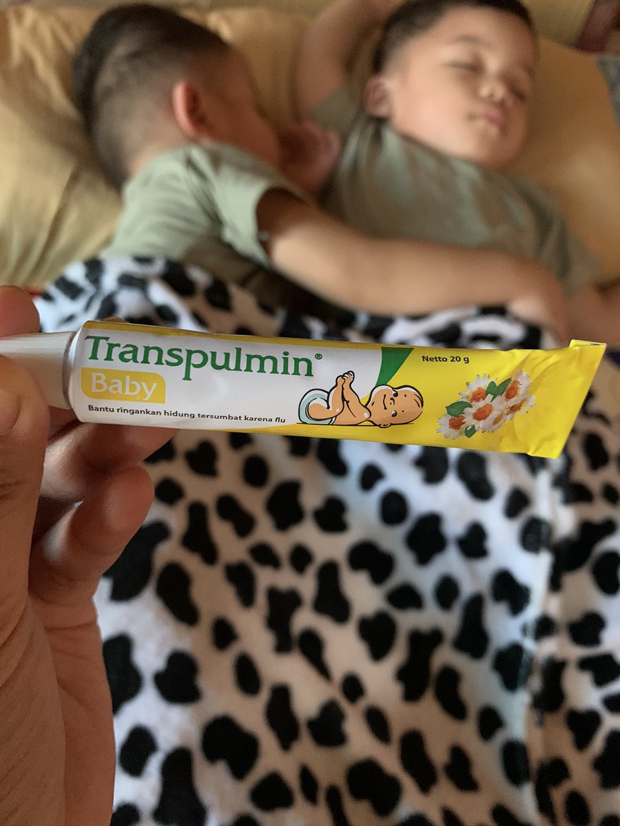 adhelinap tweet media