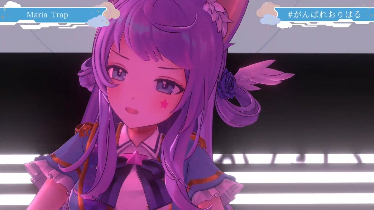 _Koi_Kaze_'s tweet photo. #がんばれおりはる https://t.co/Bz2ub7AAD2