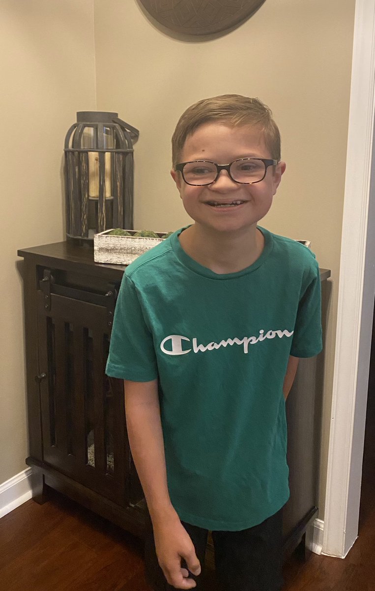 Cindy Clavijo tweet media