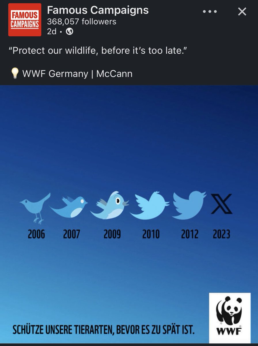 RealCharlie77's tweet photo. @elonmusk https://t.co/IrLHSYMALc