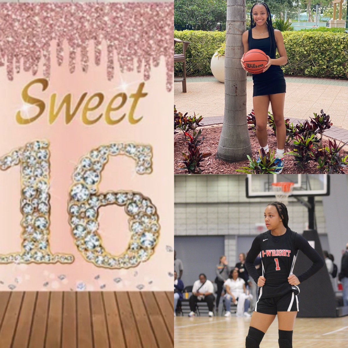 Coach_que tweet media