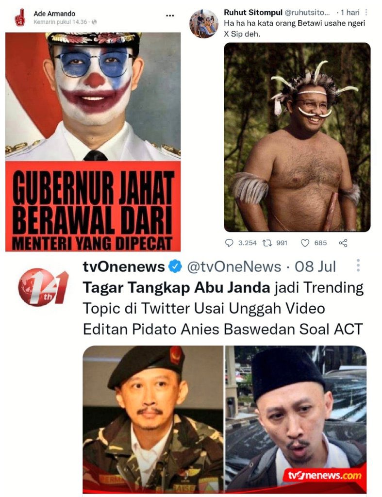 Daeng Rahing 88 tweet media