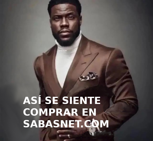 SabasShop's tweet photo. En nuestra web tendrás marcas como New Balance, Carhartt WIP, Lacoste, Vans, Obey, etc. Entra y sientete como un verdadero caballero ;) 👉 https://t.co/GPbnlSj2SP #meme #shitpost #newbalance #sneakershop #sneaker #sabasshop #streetwear #memes #X #LaX https://t.co/zK0lezD8U8