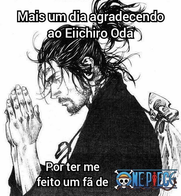 One Piece Netflix Brasil on X: Subiu pra 5, se nessa semana a gente maratonar ela será que chega no top 3 novamente???? #onepiece #onepiecenetflix / X