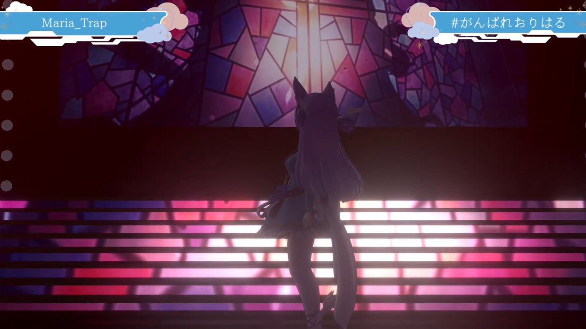 _Koi_Kaze_'s tweet photo. #がんばれおりはる https://t.co/qFlPYswbWW
