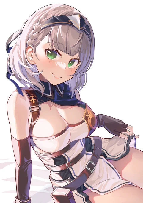 #ノエラート