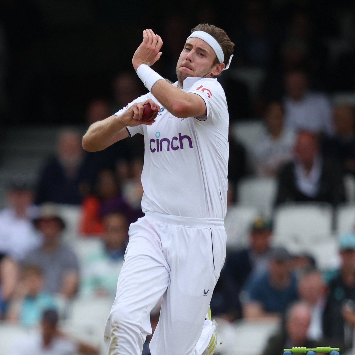 England Cricket tweet media