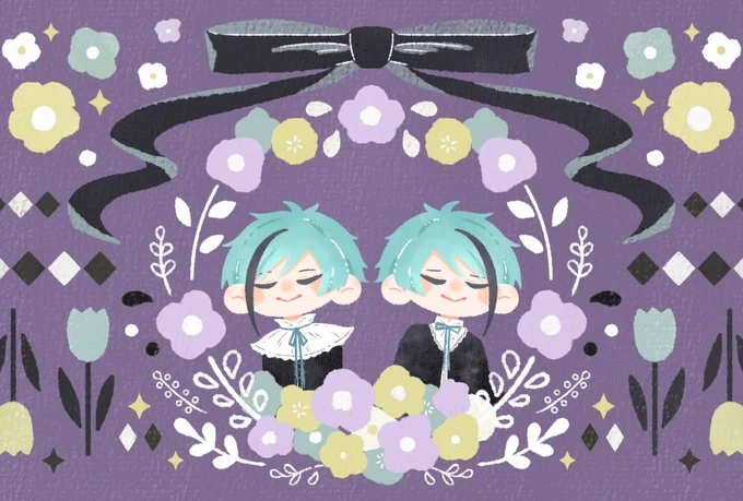 リーチ