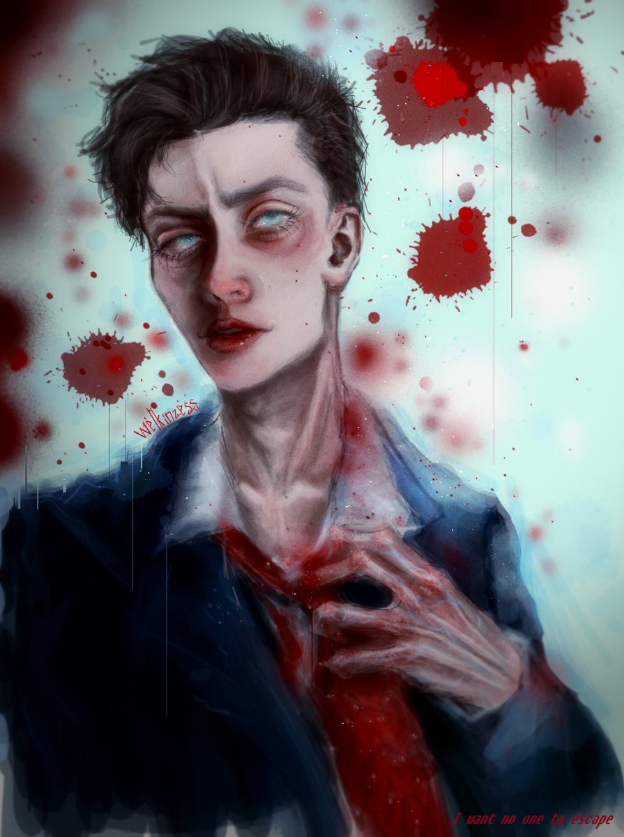 american psycho
#jesusavgn #hesusavgn