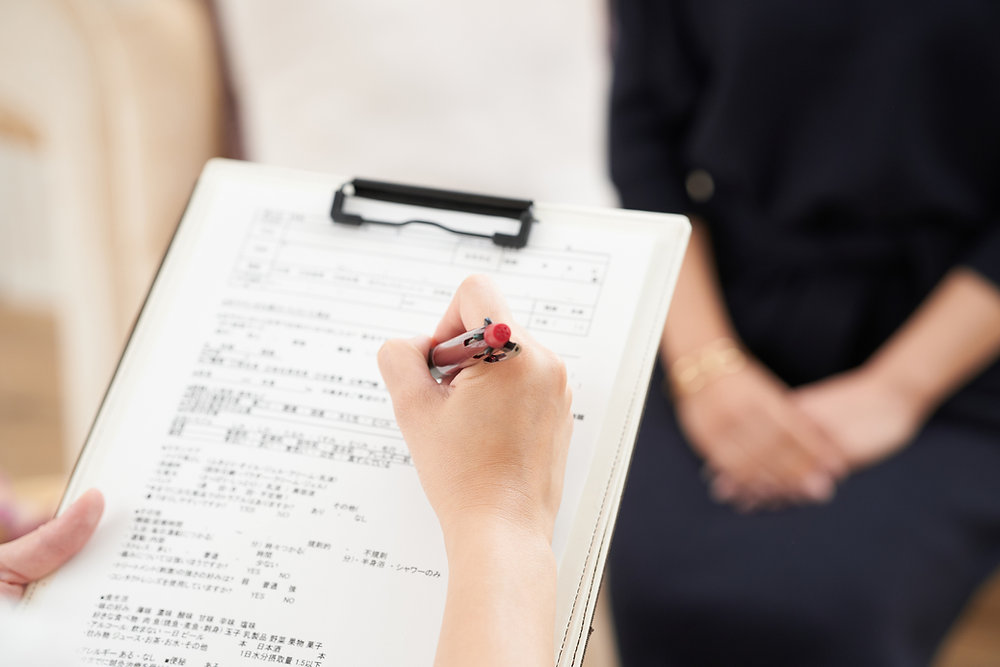 Policestationag's tweet image. Are you curious about what happens after a voluntary police interview? Our blog has the answers you&apos;re looking for. #policeinterviews #legalprocess policestationagent.com/post/what-happ…