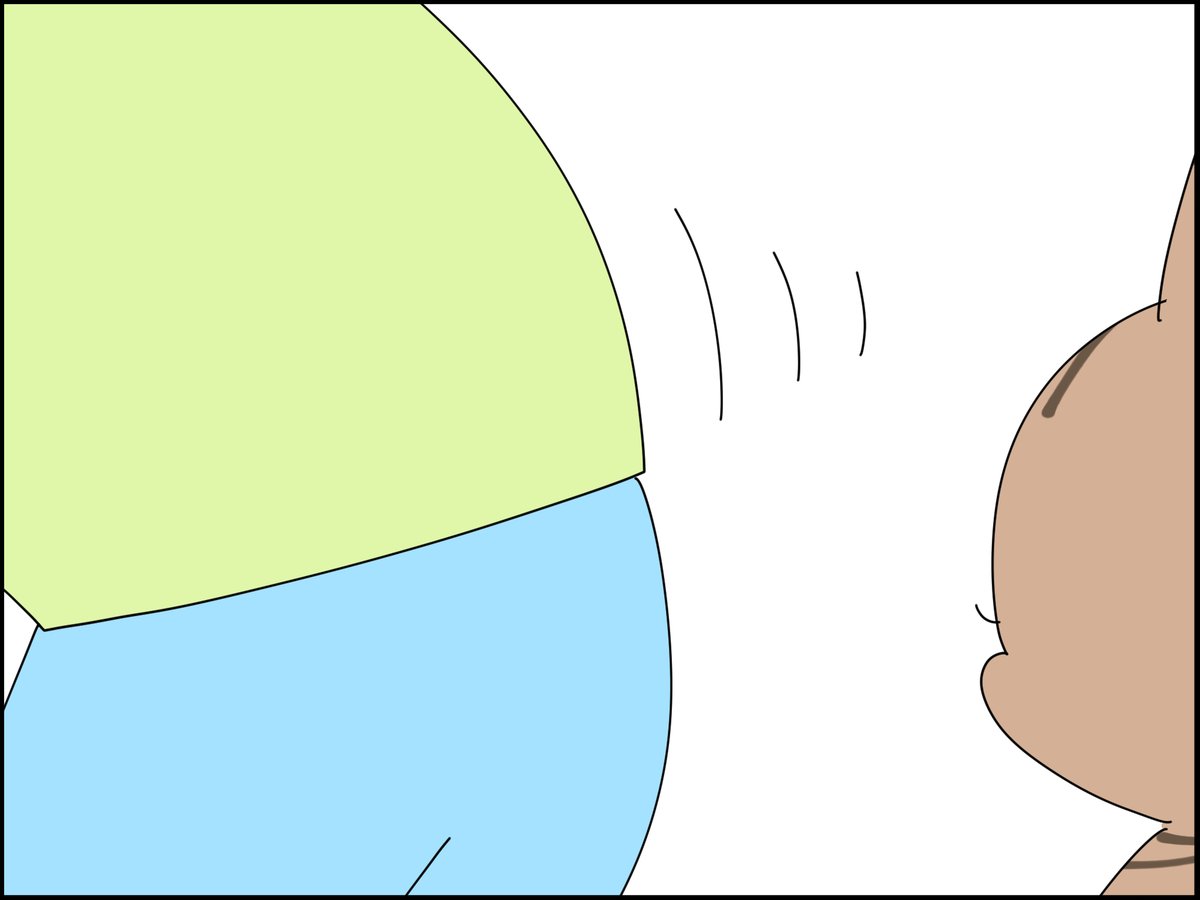 これは猫虐待になってしまう⁉ 3/4 