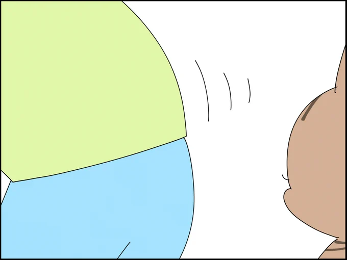 これは猫虐待になってしまう⁉ 3/4 