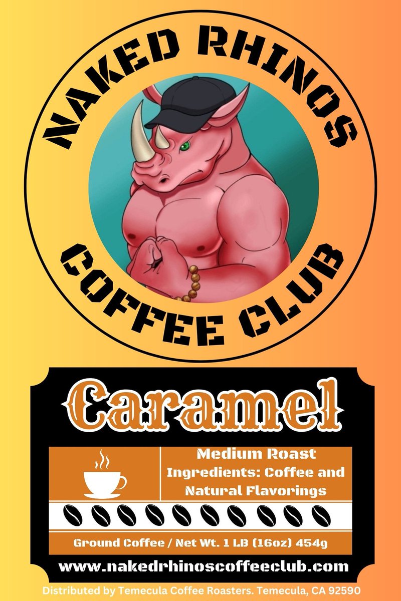 🌈💕 Brighten up your day with Naked Rhinos Coffee Club! Our vibrant flavors and coffee love will add a splash of joy to your mornings. Taste the rainbow! If you're gonna drink coffee, why not be Naked!nakedrhinoscoffeeclub.com #BrightenYourDay #VibrantFlavors 
#feelthejoy #love