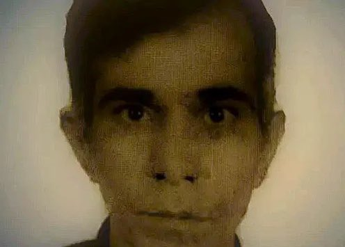 Diyarbakır'da cin çıkarma bahanesiyle kendisine tecavüz eden şeyhi öldüren Zozan T.:

“Cinleri senden almazsam baban ölecek, 3 defa önden, 3 defa arkadan ilişkiye girmemiz gerek dedi. 

İtiraz ettim, ağzımı kapatıp üzerime çullandı, bağırdım. Gözleri tırnaklarımın arasında kaldı,