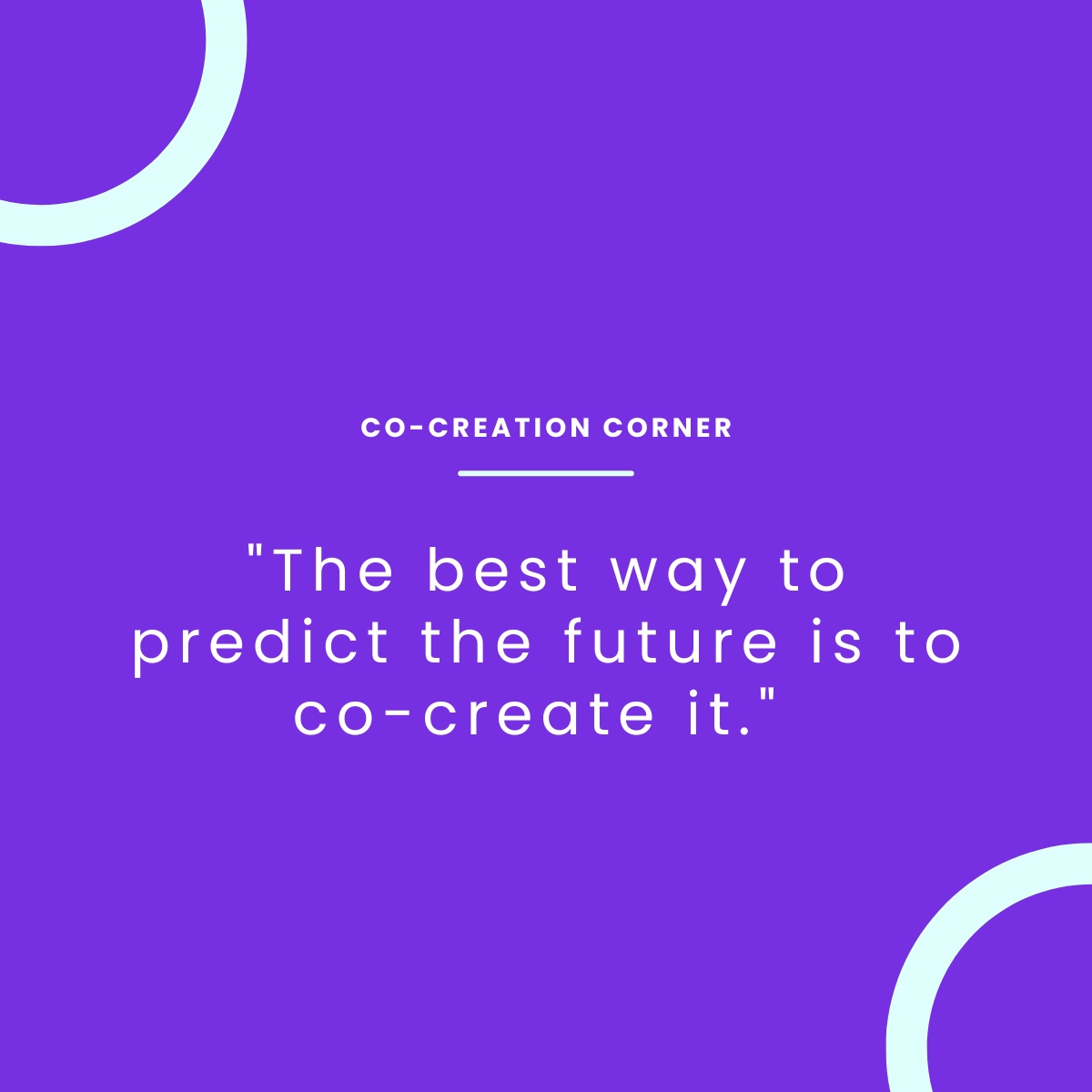 Lightster tweet media