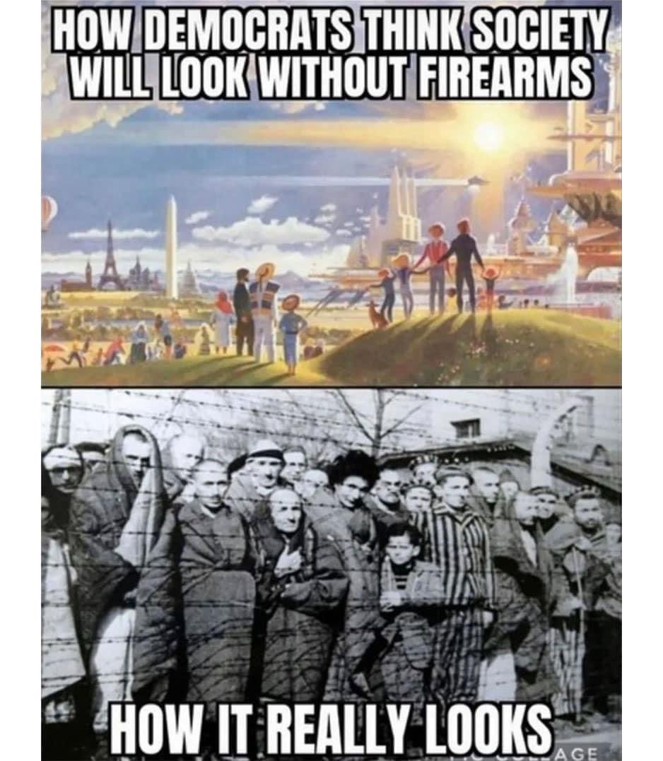 Sal the Agorist (@sallymayweather) on Twitter photo 