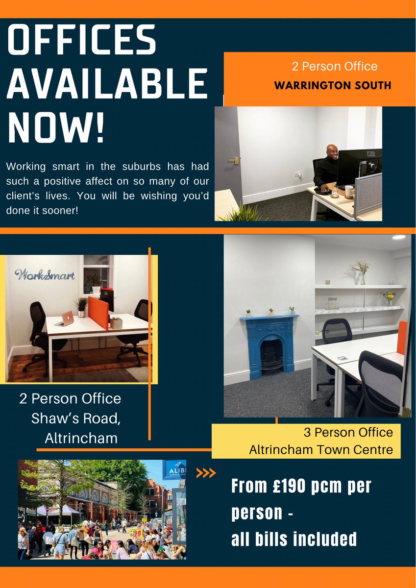 WorkSmartHub tweet media